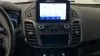 Ford Transit Connect 1.5 120cv