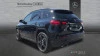 Mercedes-Benz GLA 200 d Mercedes-Benz GLA 200 d