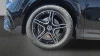 Mercedes-Benz GLA 200 d Mercedes-Benz GLA 200 d