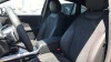 Mercedes-Benz GLA 200 d Mercedes-Benz GLA 200 d