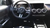 Mercedes-Benz GLA 200 d Mercedes-Benz GLA 200 d