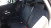Mercedes-Benz GLA 200 d Mercedes-Benz GLA 200 d