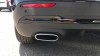 Mercedes-Benz GLA 200 d Mercedes-Benz GLA 200 d