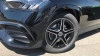 Mercedes-Benz GLA 200 d Mercedes-Benz GLA 200 d