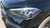 Mercedes-Benz GLA 200 d Mercedes-Benz GLA 200 d