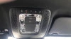 Mercedes-Benz GLA 200 d Mercedes-Benz GLA 200 d