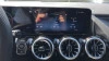 Mercedes-Benz GLA 200 d Mercedes-Benz GLA 200 d