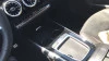 Mercedes-Benz GLA 200 d Mercedes-Benz GLA 200 d
