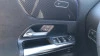 Mercedes-Benz GLA 200 d Mercedes-Benz GLA 200 d