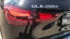 Mercedes-Benz GLA 200 d Mercedes-Benz GLA 200 d