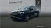 Mercedes-Benz EQA EQA 250+