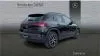 Mercedes-Benz EQA EQA 250+