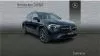 Mercedes-Benz EQA EQA 250+
