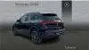Mercedes-Benz EQA EQA 250+