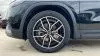 Mercedes-Benz EQA EQA 250+