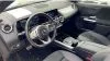 Mercedes-Benz EQA EQA 250+