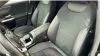 Mercedes-Benz EQA EQA 250+