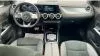 Mercedes-Benz EQA EQA 250+