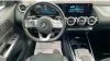 Mercedes-Benz EQA EQA 250+