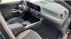 Mercedes-Benz EQA EQA 250+