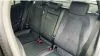 Mercedes-Benz EQA EQA 250+
