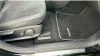 Mercedes-Benz EQA EQA 250+