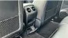 Mercedes-Benz EQA EQA 250+