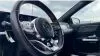 Mercedes-Benz EQA EQA 250+