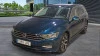 Volkswagen Passat Variant Executive 2.0 TDI 90kW (122CV) D