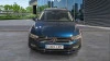 Volkswagen Passat Variant Executive 2.0 TDI 90kW (122CV) D