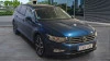 Volkswagen Passat Variant Executive 2.0 TDI 90kW (122CV) D