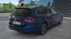 Volkswagen Passat Variant Executive 2.0 TDI 90kW (122CV) D