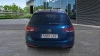 Volkswagen Passat Variant Executive 2.0 TDI 90kW (122CV) D