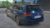 Volkswagen Passat Variant Executive 2.0 TDI 90kW (122CV) D