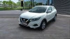 Nissan Qashqai dCi 85 kW (115 CV) E6D ACENTA