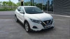 Nissan Qashqai dCi 85 kW (115 CV) E6D ACENTA