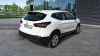 Nissan Qashqai dCi 85 kW (115 CV) E6D ACENTA