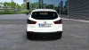 Nissan Qashqai dCi 85 kW (115 CV) E6D ACENTA