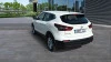 Nissan Qashqai dCi 85 kW (115 CV) E6D ACENTA