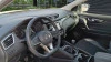 Nissan Qashqai dCi 85 kW (115 CV) E6D ACENTA