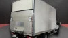 Ford Transit Carrozado L4H3 con Trampilla | 3.500kg Carnet B ¡Desde 517 €/mes! Ford Transit Carrozado L4H3 con Trampilla | 3.500kg Carnet B ¡Desde 517 €/mes!