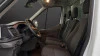 Ford Transit Carrozado L4H3 con Trampilla | 3.500kg Carnet B ¡Desde 517 €/mes! Ford Transit Carrozado L4H3 con Trampilla | 3.500kg Carnet B ¡Desde 517 €/mes!