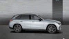 Mercedes-Benz GLC 300 de 4Matic AMG Line (EURO 6d) Mercedes-Benz GLC 300 de 4Matic AMG Line (EURO 6d)