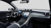 Mercedes-Benz GLC 300 de 4Matic AMG Line (EURO 6d) Mercedes-Benz GLC 300 de 4Matic AMG Line (EURO 6d)