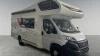 CHALLENGER START EDITION C256 START EDITION