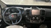CHALLENGER START EDITION C256 START EDITION