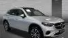 Mercedes-Benz GLC GLC 220 d 4MATIC