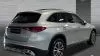 Mercedes-Benz GLC GLC 220 d 4MATIC