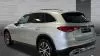 Mercedes-Benz GLC GLC 220 d 4MATIC