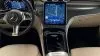 Mercedes-Benz GLC GLC 220 d 4MATIC